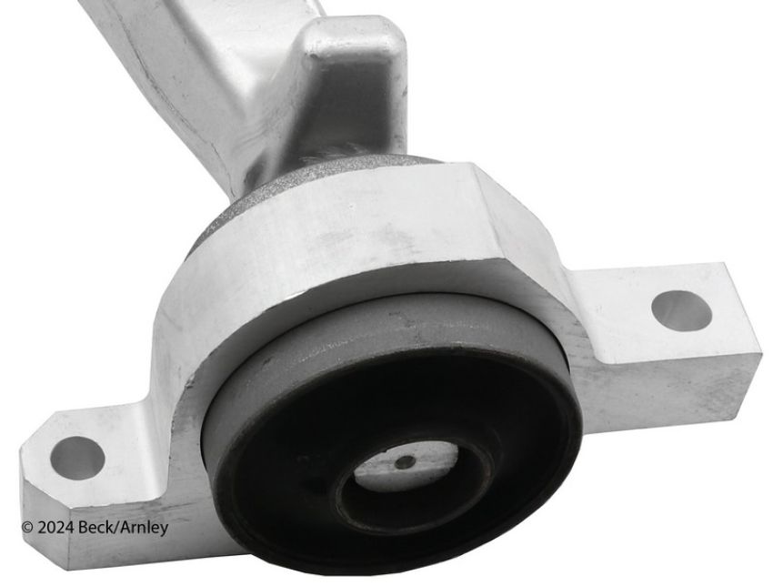BECK/ARNLEY 102-7728 CTL ARM w BALL JOINT