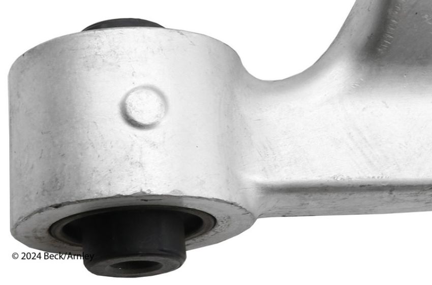 BECK/ARNLEY 102-7728 CTL ARM w BALL JOINT