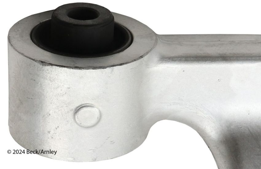 BECK/ARNLEY 102-7729 CTL ARM w BALL JOINT