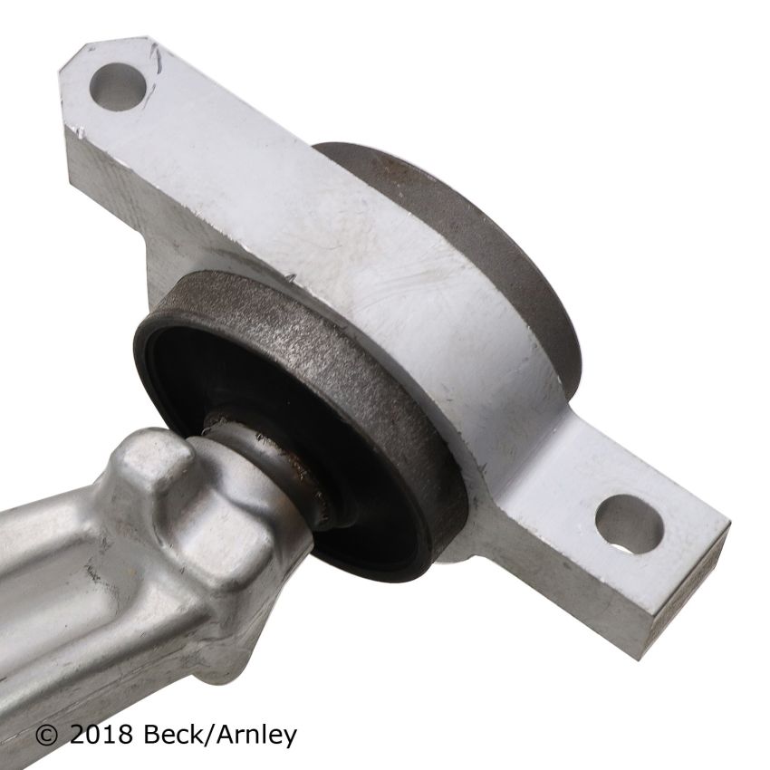 BECK/ARNLEY 102-7730 CTL ARM w BALL JOINT