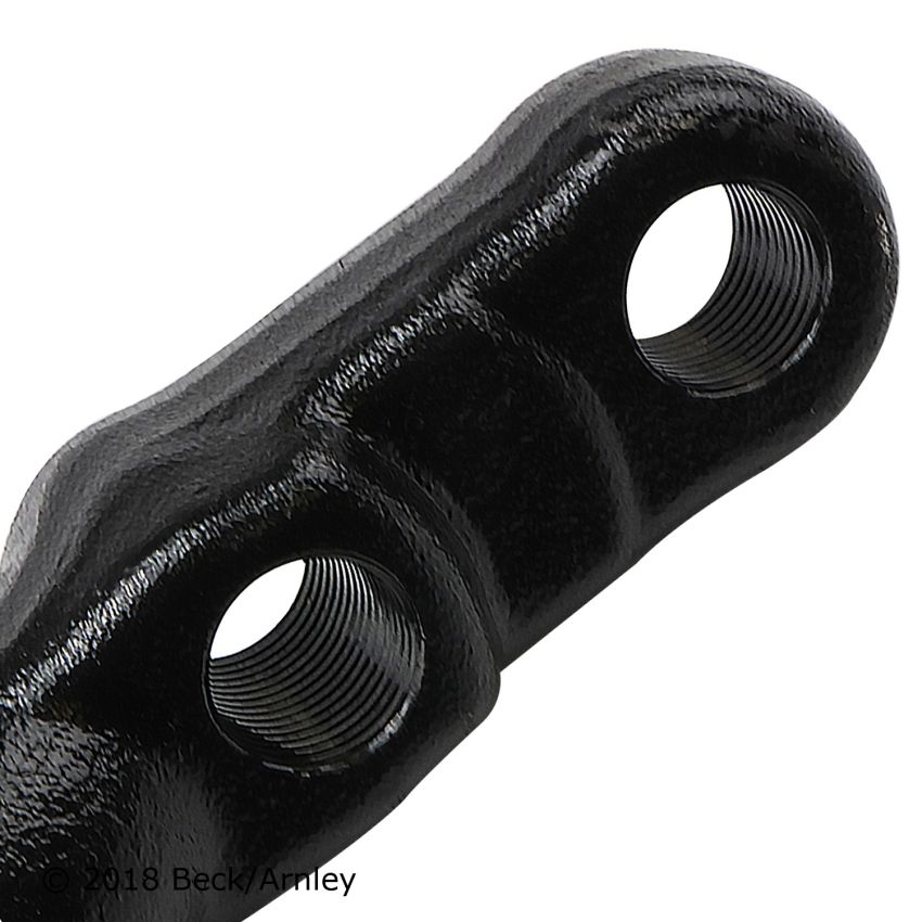 BECK/ARNLEY 102-7734 CONTROL ARM