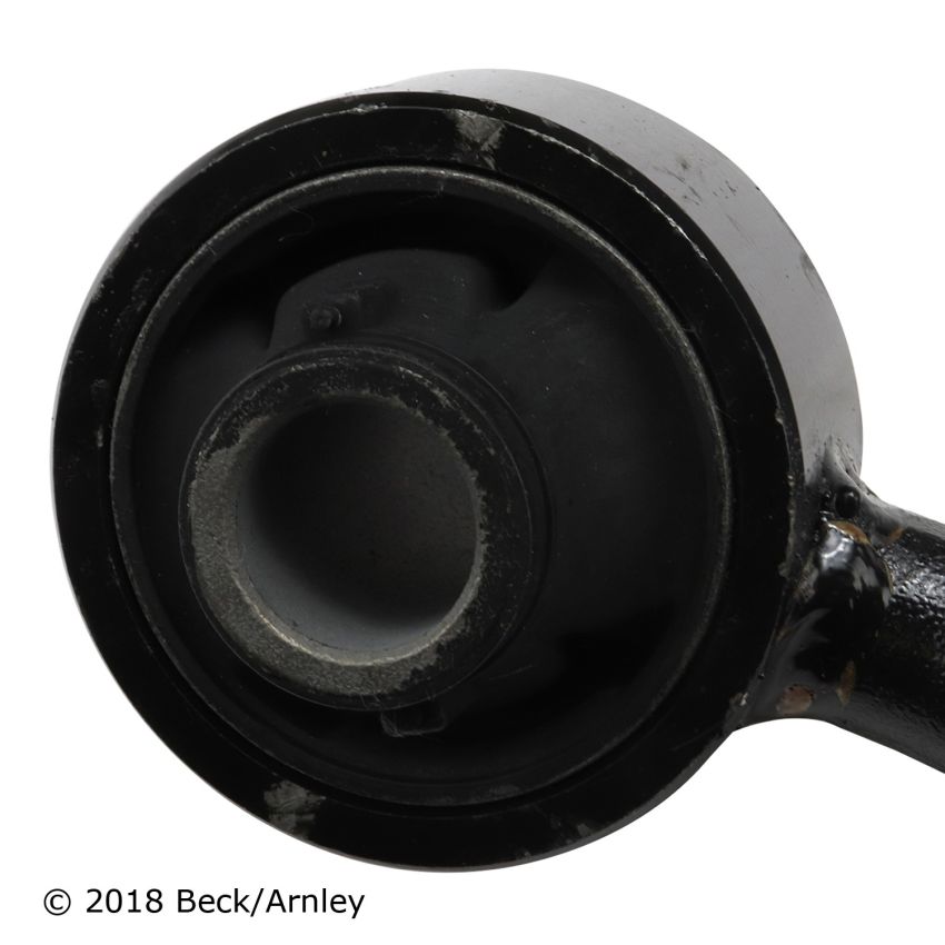 BECK/ARNLEY 102-7734 CONTROL ARM