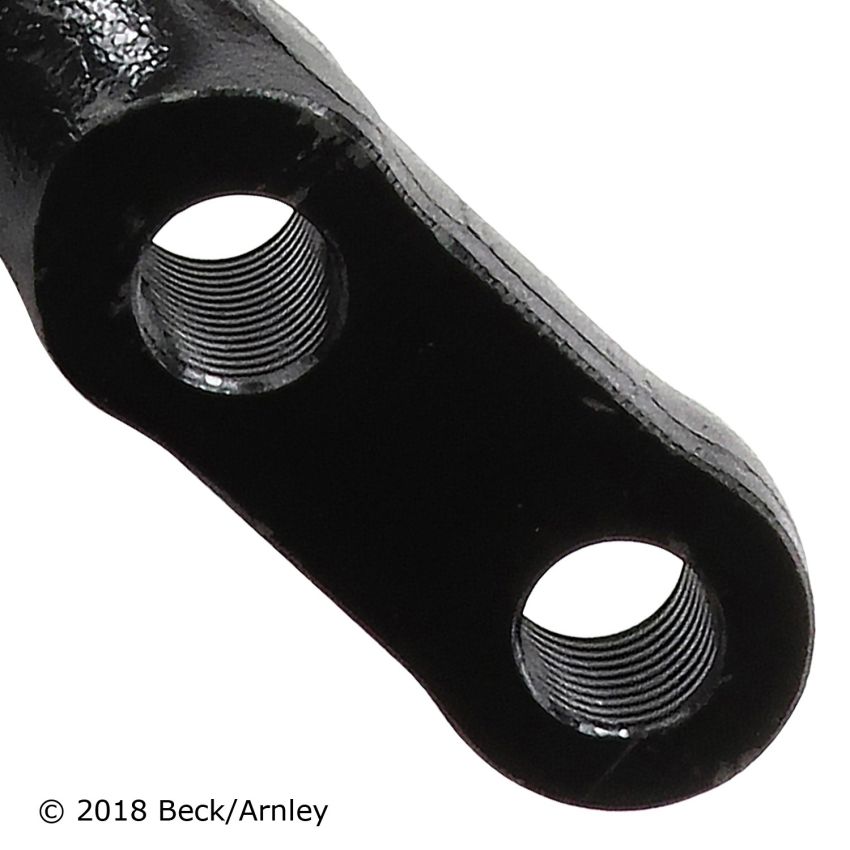BECK/ARNLEY 102-7734 CONTROL ARM