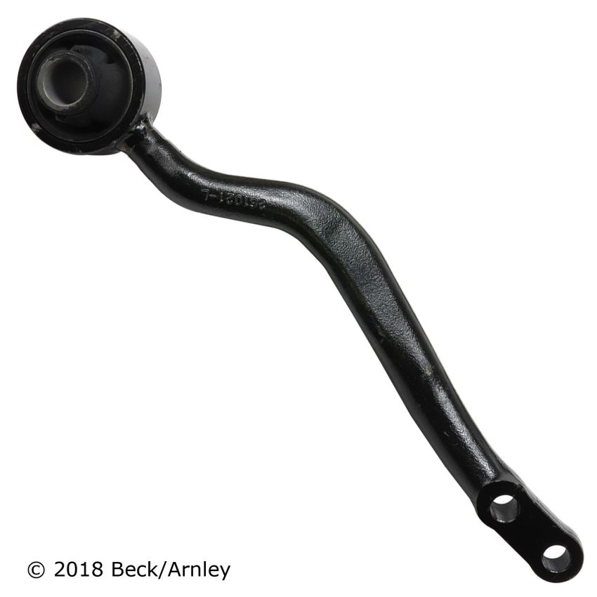 BECK/ARNLEY 102-7734 CONTROL ARM