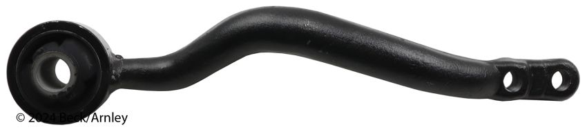 BECK/ARNLEY 102-7735 CONTROL ARM