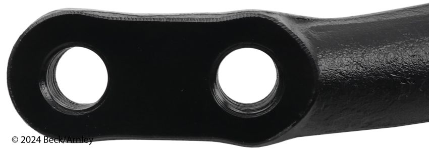 BECK/ARNLEY 102-7735 CONTROL ARM