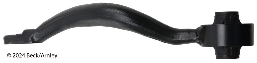 BECK/ARNLEY 102-7735 CONTROL ARM