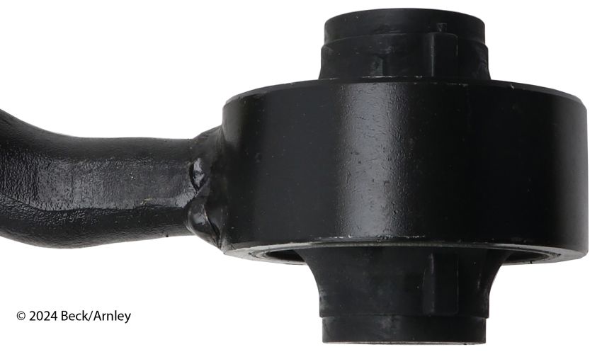 BECK/ARNLEY 102-7735 CONTROL ARM