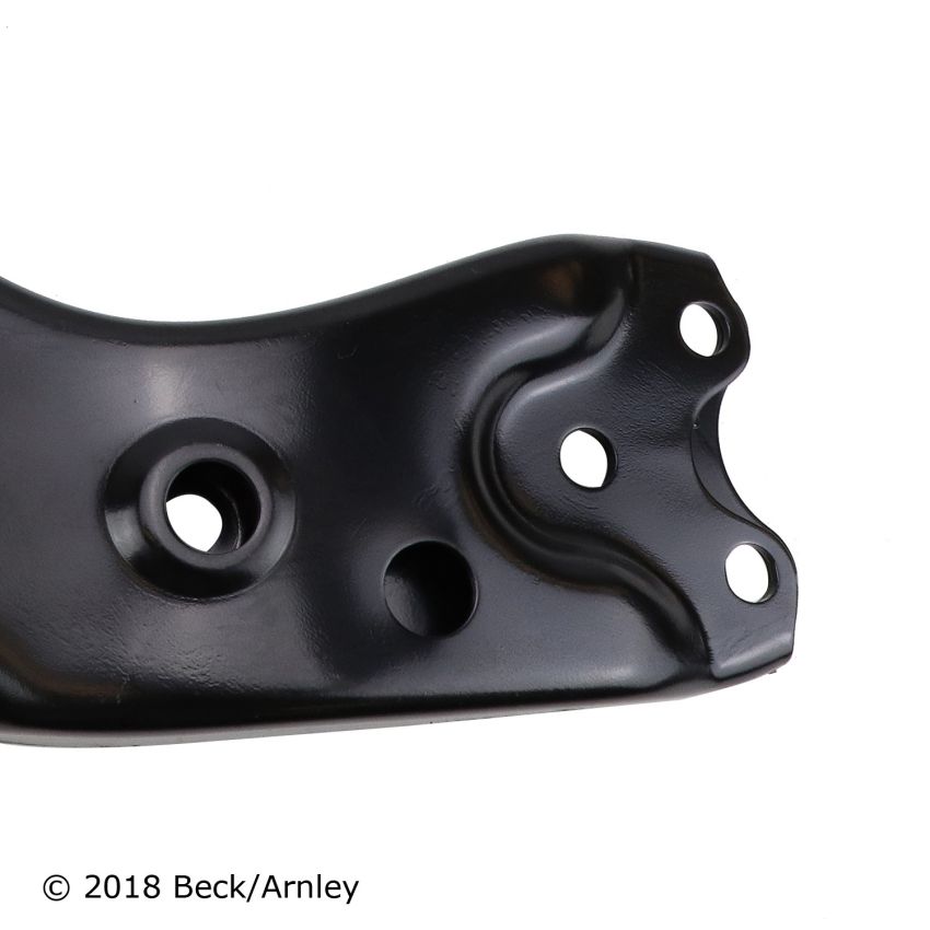 BECK/ARNLEY 102-7736 CONTROL ARM
