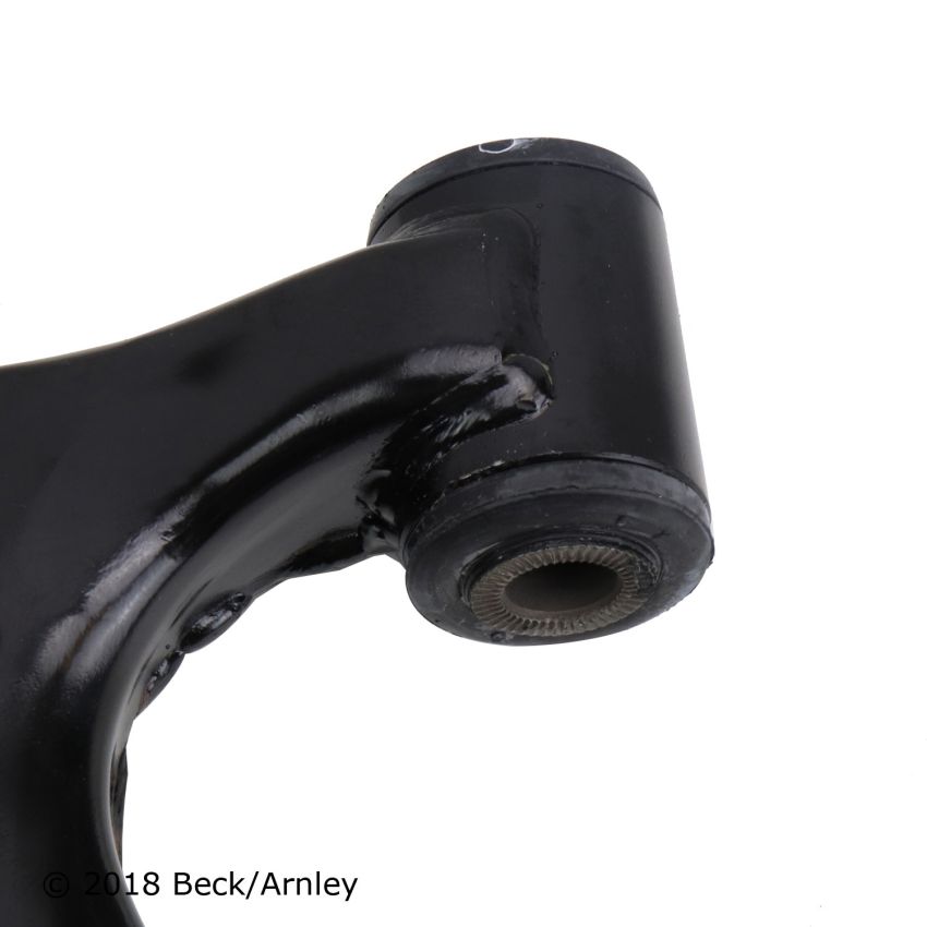 BECK/ARNLEY 102-7736 CONTROL ARM