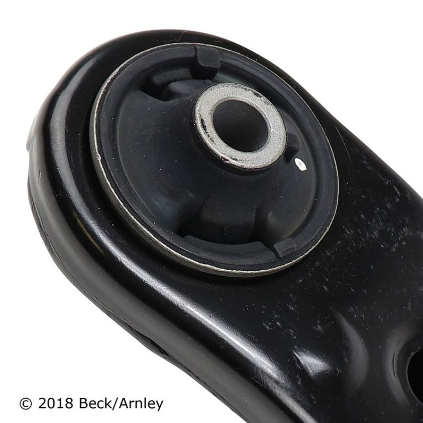 BECK/ARNLEY 102-7737 CONTROL ARM
