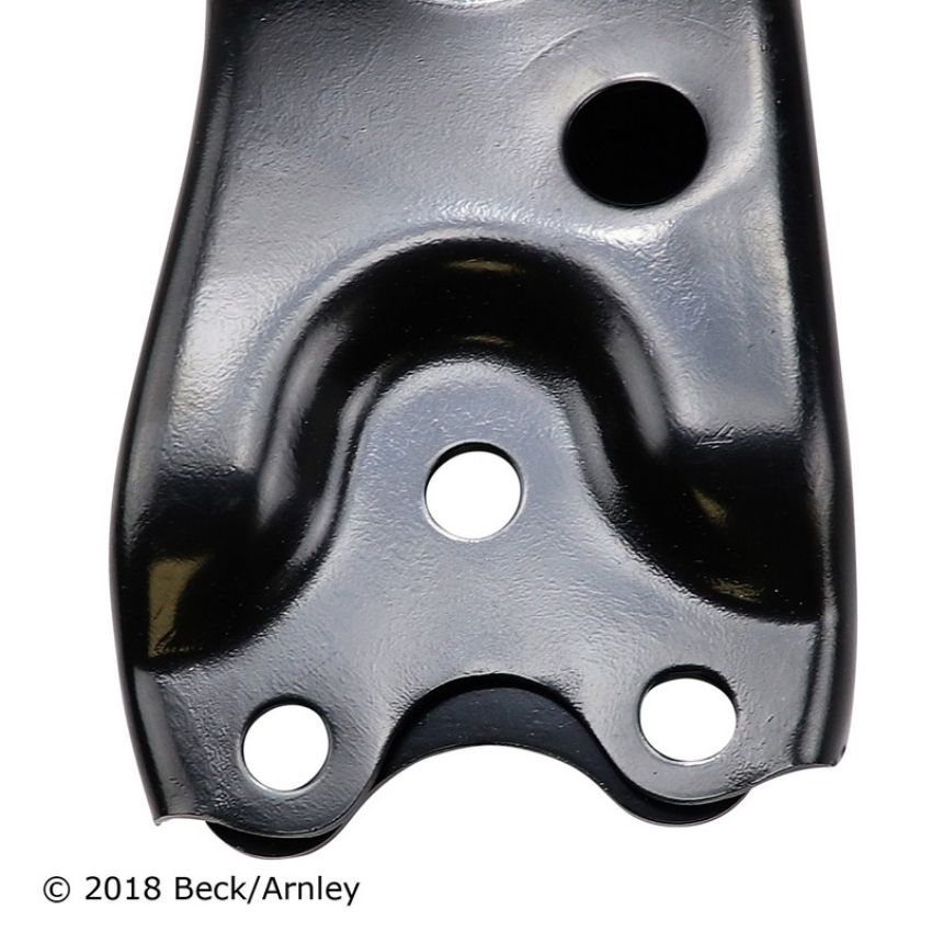 BECK/ARNLEY 102-7737 CONTROL ARM