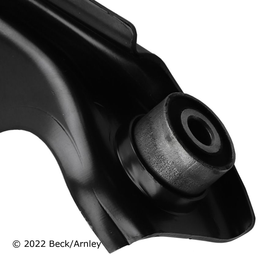 BECK/ARNLEY 102-7739 CTL ARM w BALL JOINT
