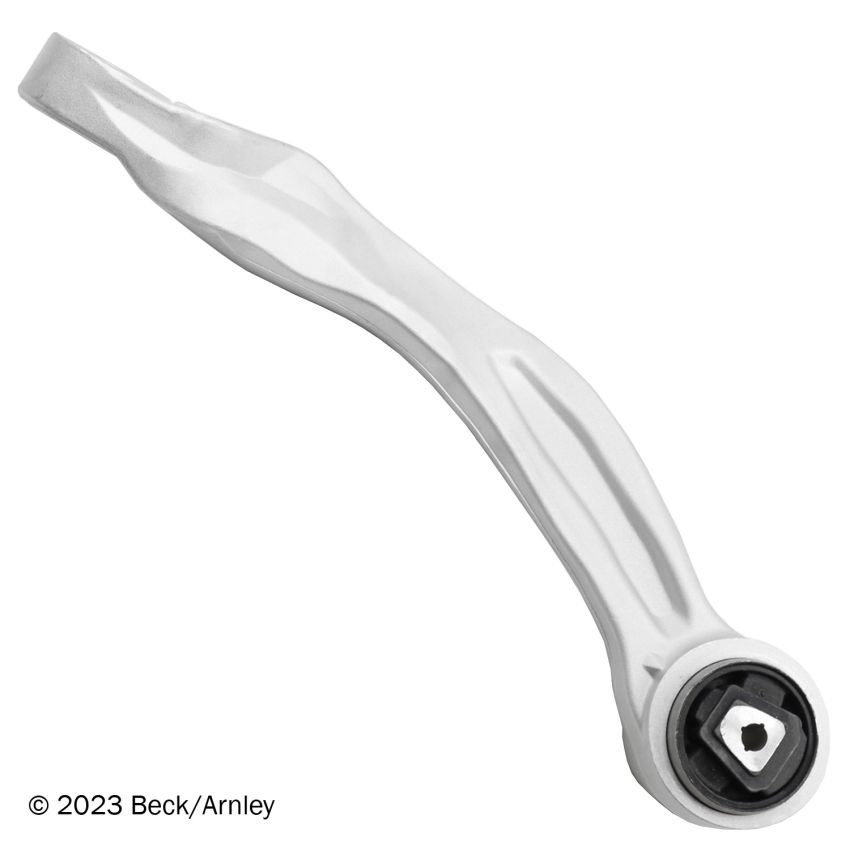 BECK/ARNLEY 102-7740 CONTROL ARM