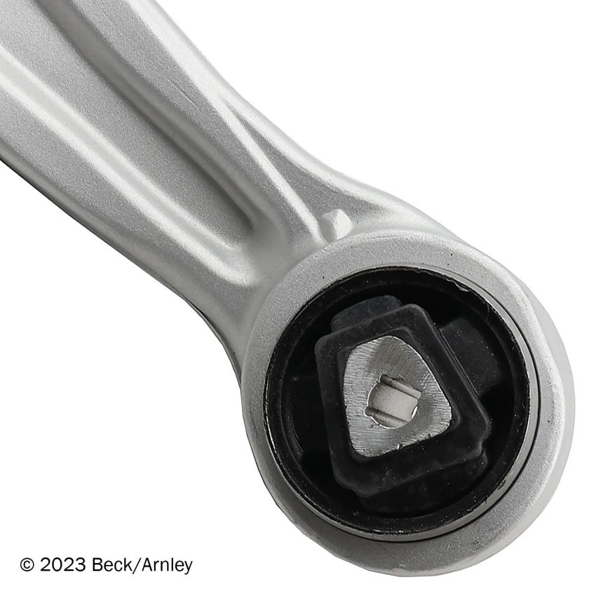 BECK/ARNLEY 102-7740 CONTROL ARM