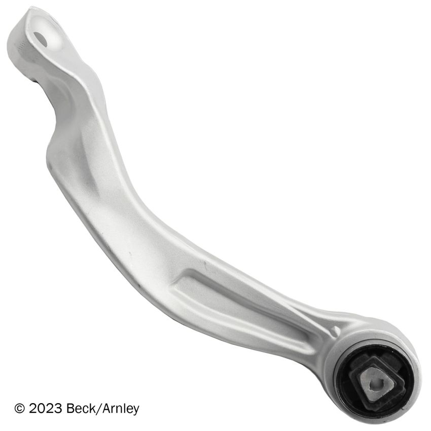 BECK/ARNLEY 102-7740 CONTROL ARM