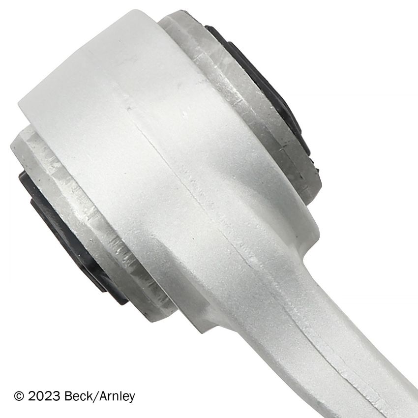 BECK/ARNLEY 102-7740 CONTROL ARM