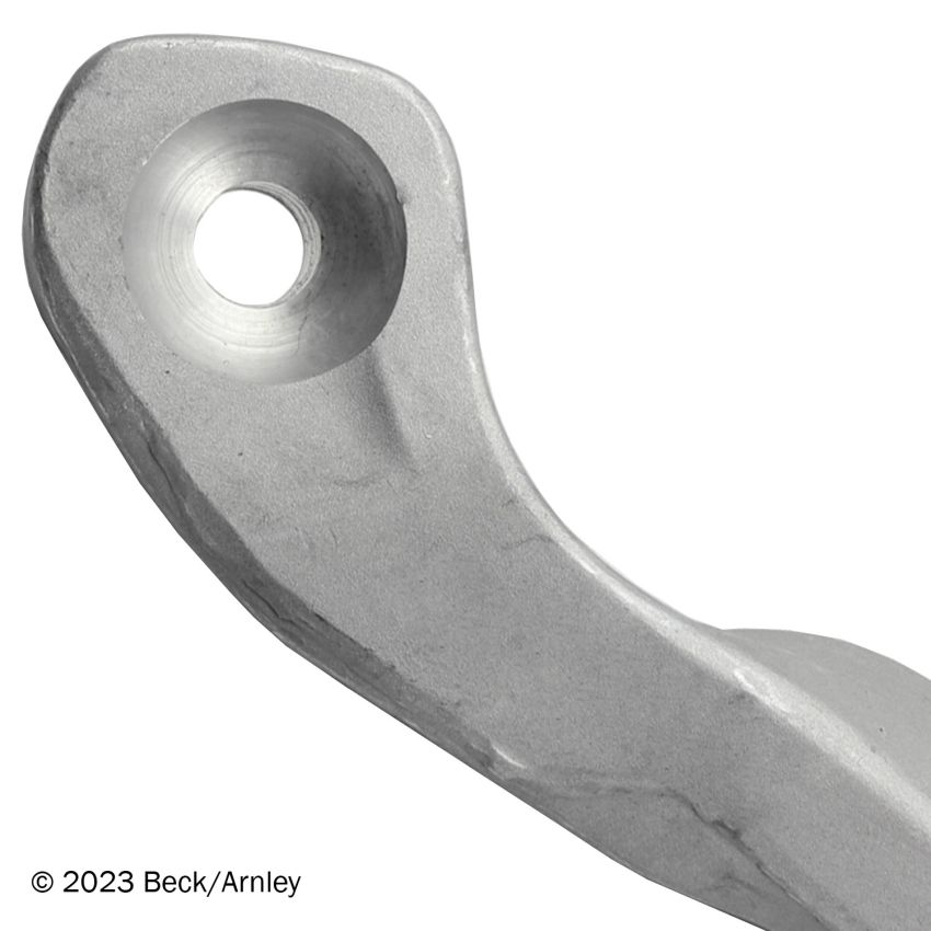 BECK/ARNLEY 102-7741 CONTROL ARM