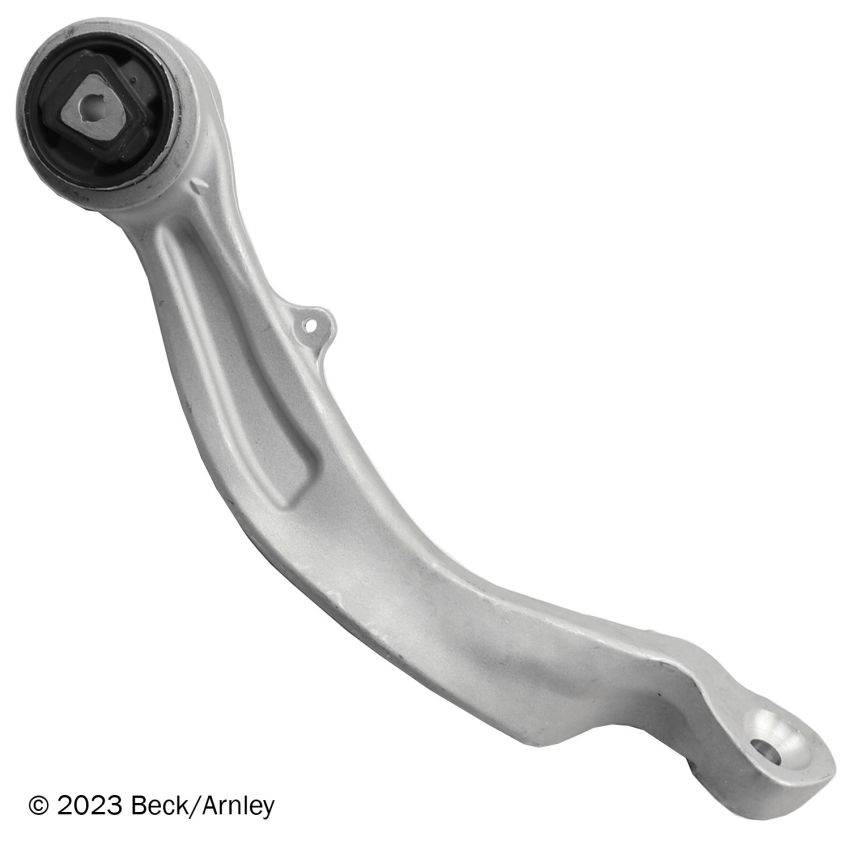 BECK/ARNLEY 102-7741 CONTROL ARM