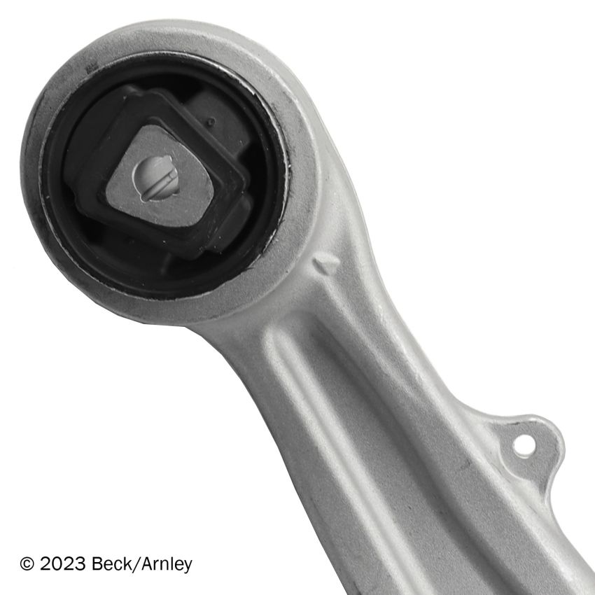 BECK/ARNLEY 102-7741 CONTROL ARM