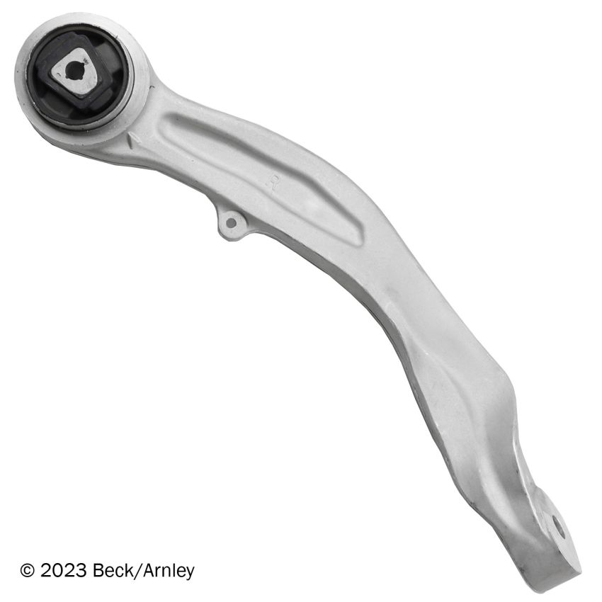 BECK/ARNLEY 102-7741 CONTROL ARM