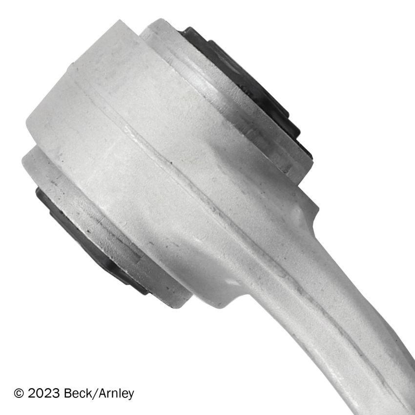 BECK/ARNLEY 102-7741 CONTROL ARM