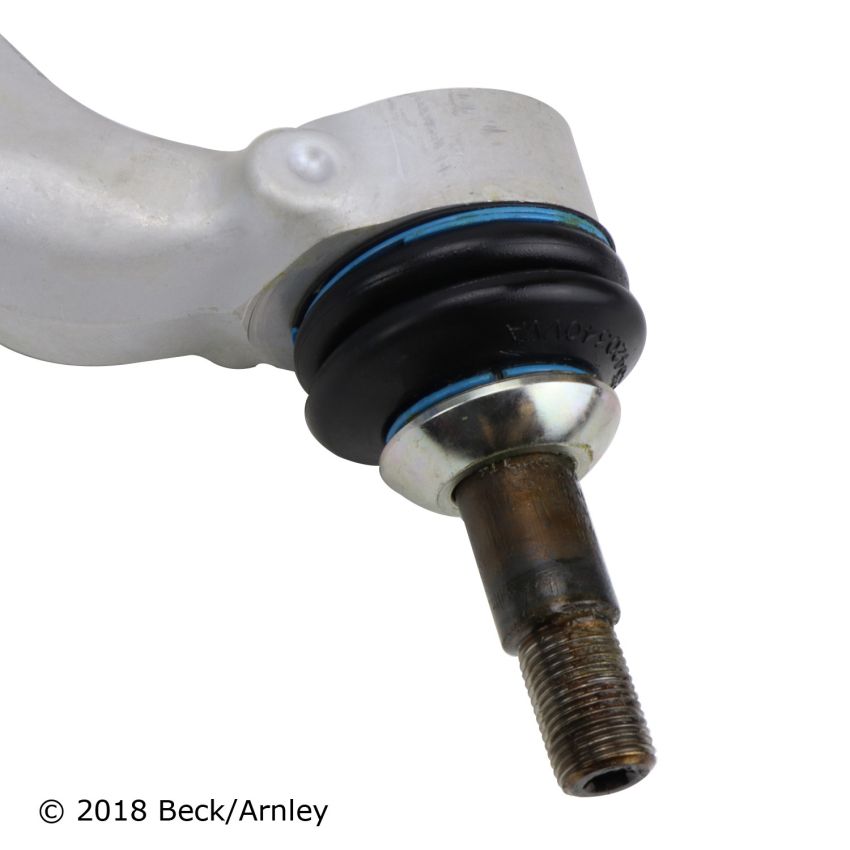 BECK/ARNLEY 102-7742 CTL ARM w BALL JOINT