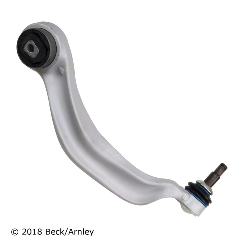 BECK/ARNLEY 102-7742 CTL ARM w BALL JOINT