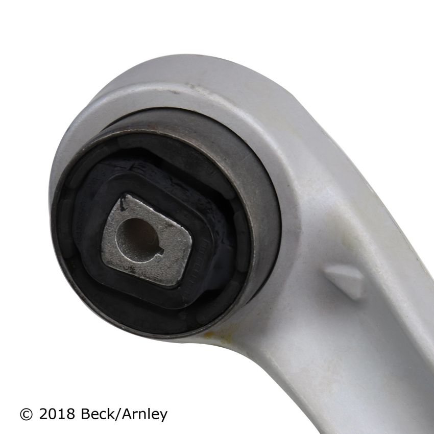 BECK/ARNLEY 102-7742 CTL ARM w BALL JOINT