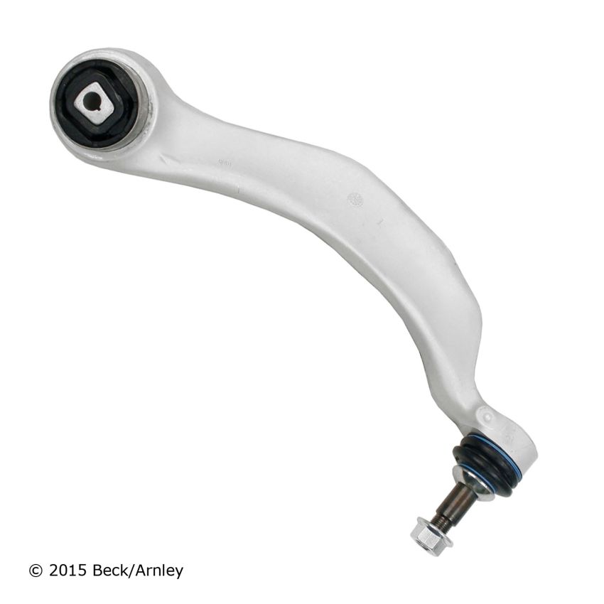 BECK/ARNLEY 102-7742 CTL ARM w BALL JOINT