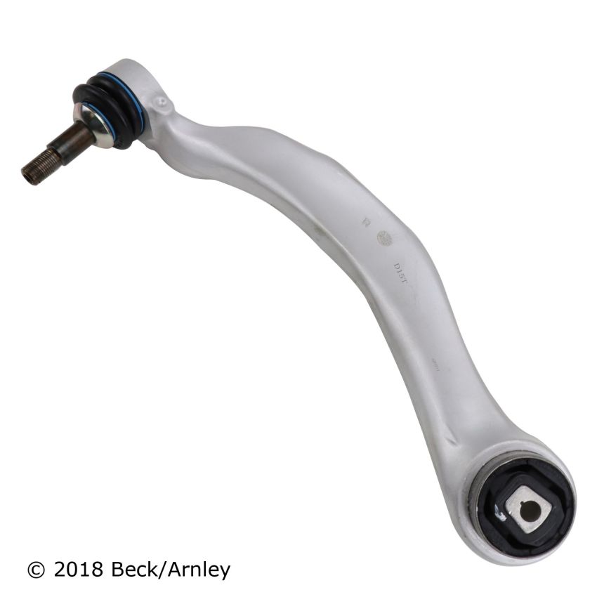 BECK/ARNLEY 102-7743 CTL ARM w BALL JOINT