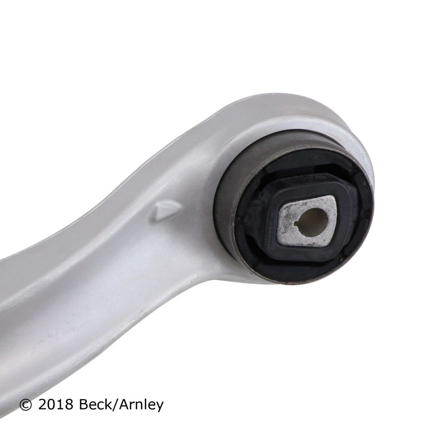 BECK/ARNLEY 102-7743 CTL ARM w BALL JOINT