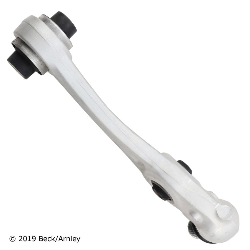 BECK/ARNLEY 102-7744 CTL ARM w BALL JOINT