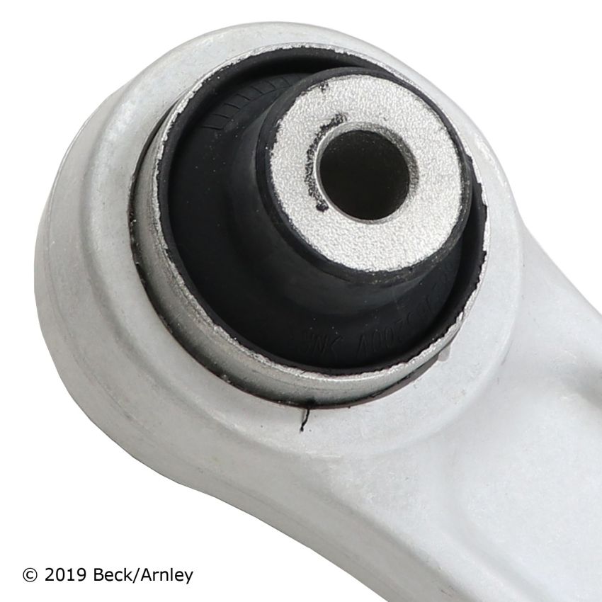 BECK/ARNLEY 102-7744 CTL ARM w BALL JOINT
