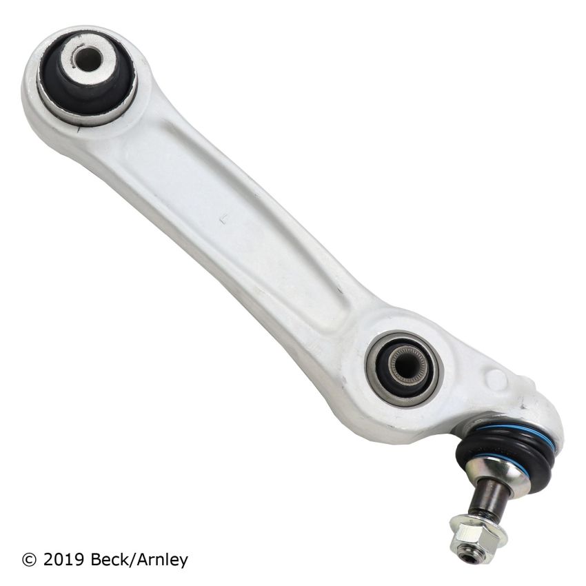 BECK/ARNLEY 102-7744 CTL ARM w BALL JOINT