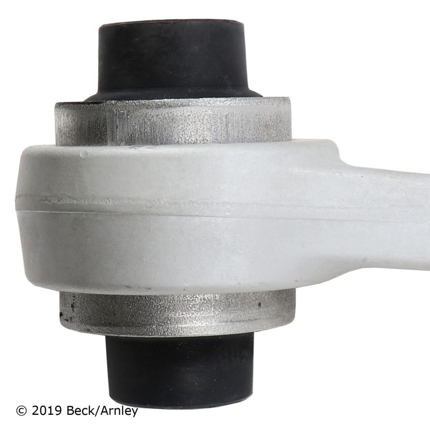 BECK/ARNLEY 102-7744 CTL ARM w BALL JOINT