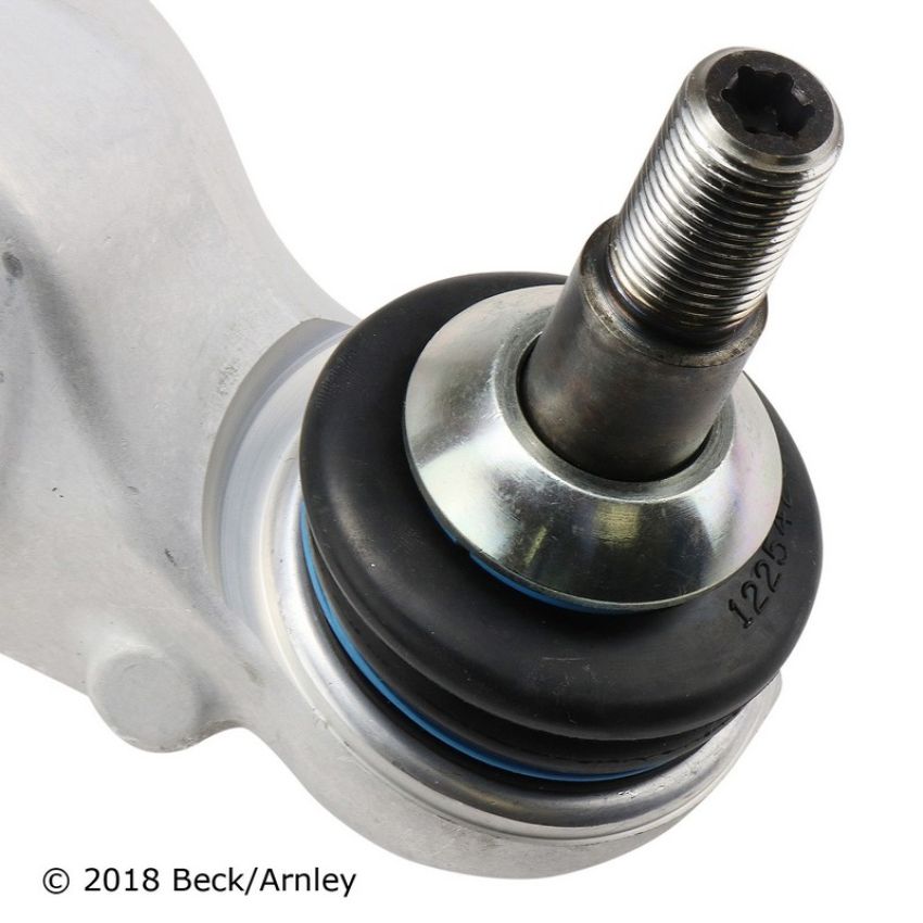 BECK/ARNLEY 102-7745 CTL ARM w BALL JOINT