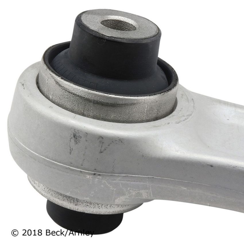 BECK/ARNLEY 102-7745 CTL ARM w BALL JOINT