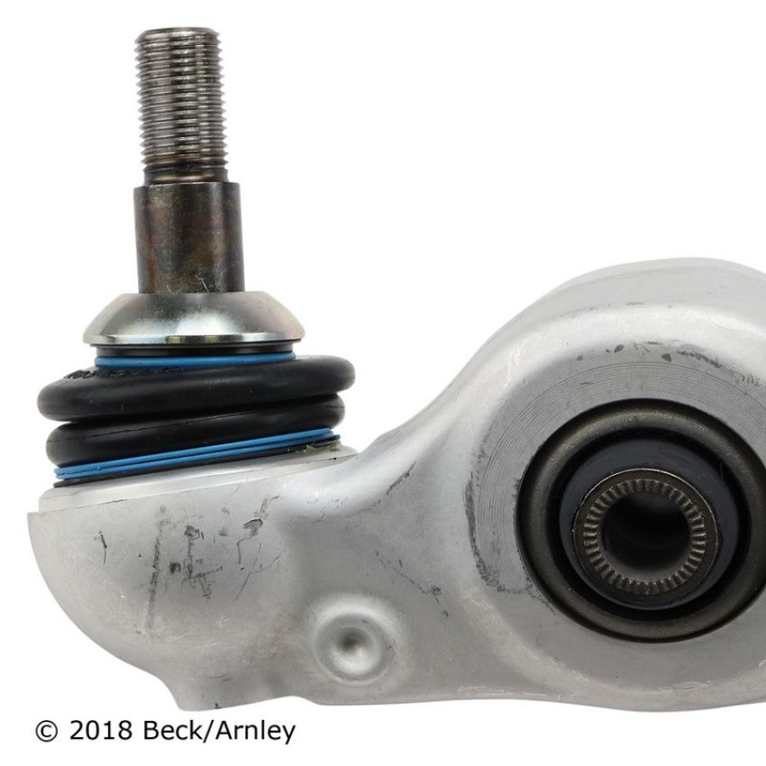BECK/ARNLEY 102-7745 CTL ARM w BALL JOINT