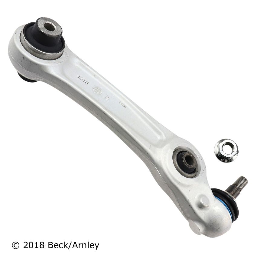 BECK/ARNLEY 102-7745 CTL ARM w BALL JOINT