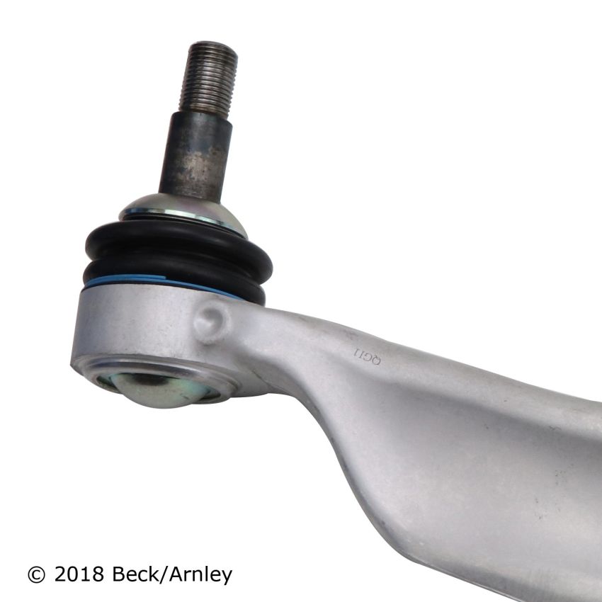 BECK/ARNLEY 102-7746 CTL ARM w BALL JOINT