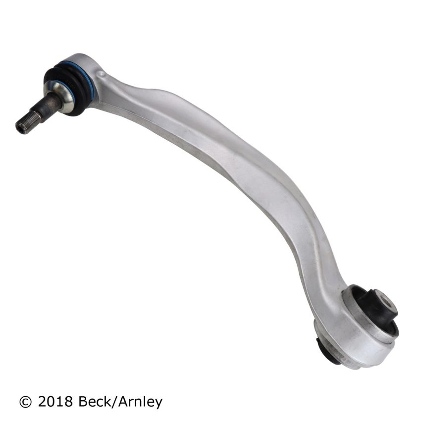 BECK/ARNLEY 102-7746 CTL ARM w BALL JOINT