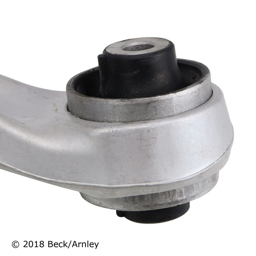 BECK/ARNLEY 102-7746 CTL ARM w BALL JOINT
