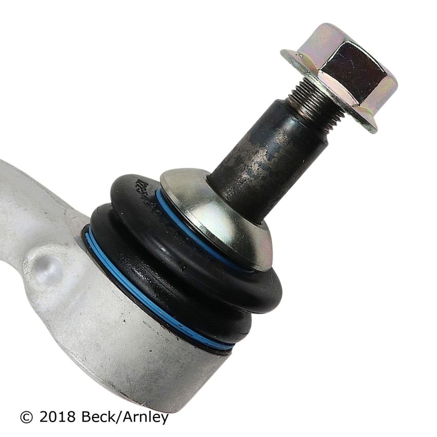 BECK/ARNLEY 102-7747 CTL ARM w BALL JOINT
