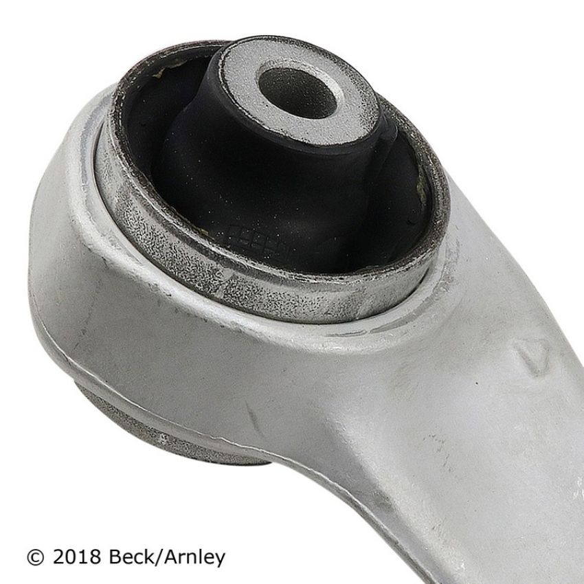 BECK/ARNLEY 102-7747 CTL ARM w BALL JOINT