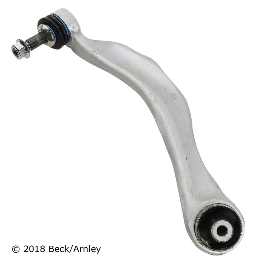 BECK/ARNLEY 102-7747 CTL ARM w BALL JOINT