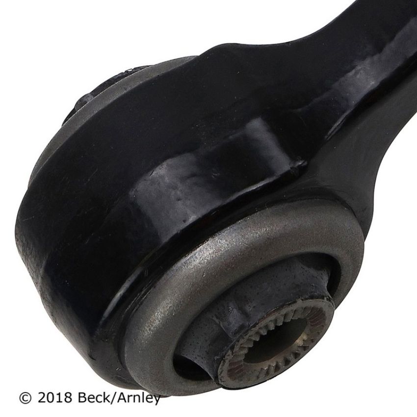 BECK/ARNLEY 102-7748 CTL ARM w BALL JOINT