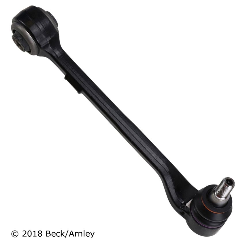 BECK/ARNLEY 102-7748 CTL ARM w BALL JOINT