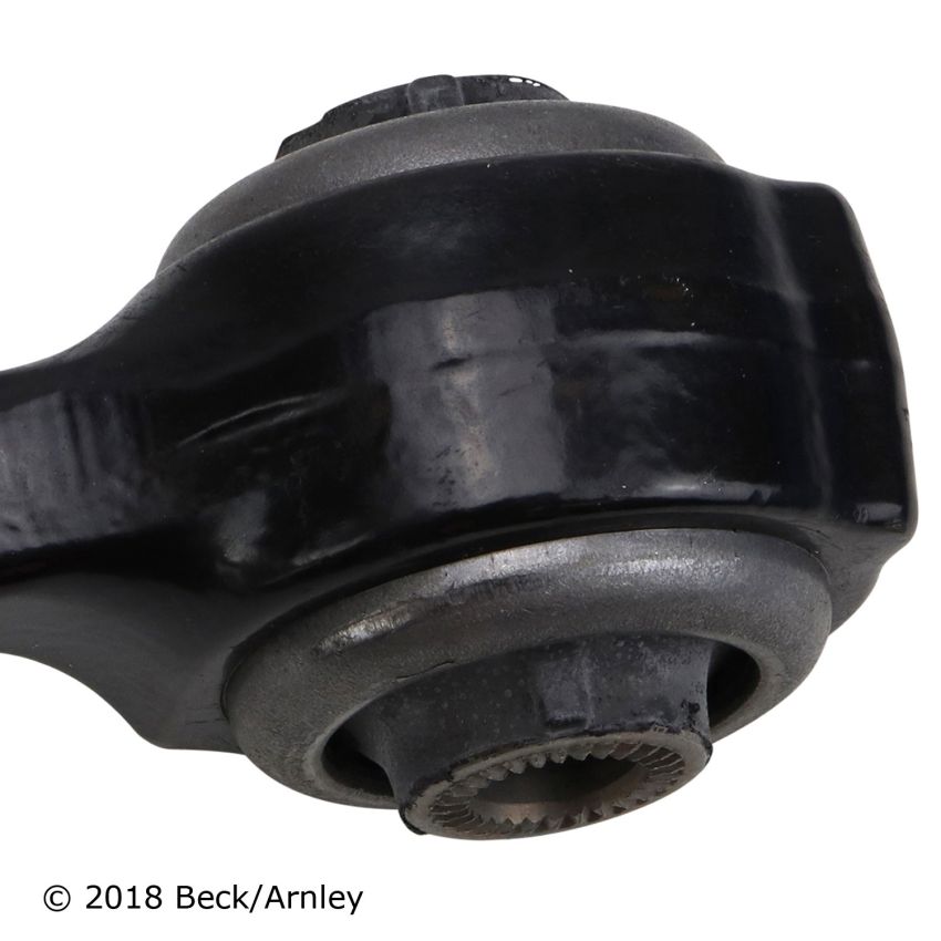 BECK/ARNLEY 102-7749 CTL ARM w BALL JOINT
