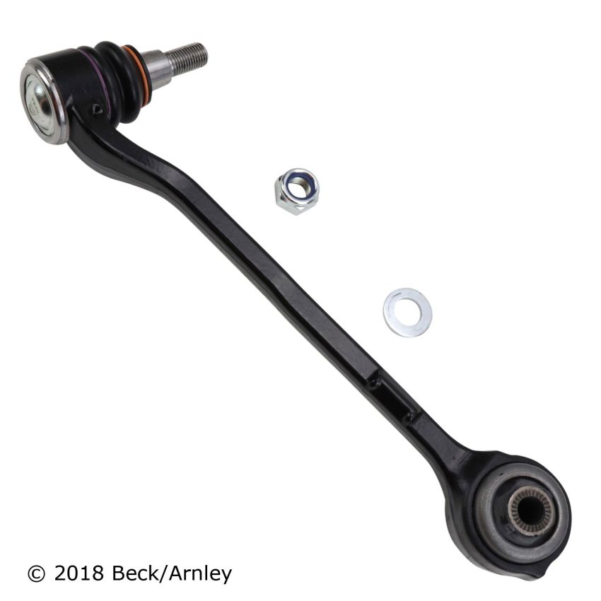 BECK/ARNLEY 102-7749 CTL ARM w BALL JOINT